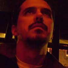 Antonio Monteiro Stotz (@amstotz)