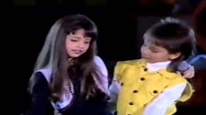 Para que ele possa fornecer um novo. 23 Musicas De Sandy Junior Que Te Fizeram Surtar E Pular Claudia