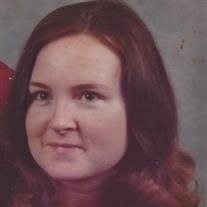 Dionne Harper Obituary