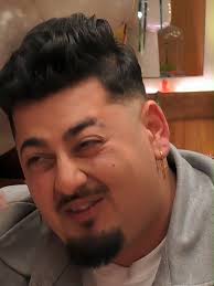 Detención de la influencer Marta Hermoso en Madrid