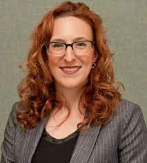 University of New England College of Osteopathic Medicine