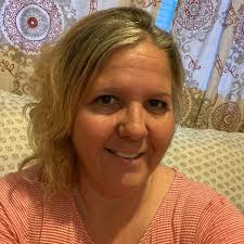 Tawana Sims updated her profile picture.