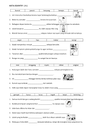 Start studying tahun 6 (2021) : Facebook