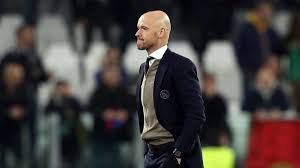 Erik ten hag really hopes that ajax can achieve a higher level of football over the upcoming period. Bayern Germany Ar Twitter Erik Ten Hag If Bayern Calls Then I Don T Rule Anything Out But I M Almost 50 And I M Not A Dreamer It Will Happen Or It Won T