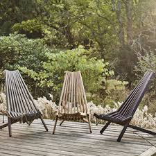 Same day delivery 7 days a week £3.95, or fast store collection. Garden Furniture Unique Stylish Notonthehighstreet Com