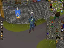 I was wondering if anyone had any f2p money making guides for 2019? What S The Best F2p Money Making Method For My Stats 2007scape