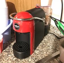 Capsules de café lavazza a modo mio, la meilleure façon de déguster un expresso à la maison. Lavazza A Modo Mio Wikipedia