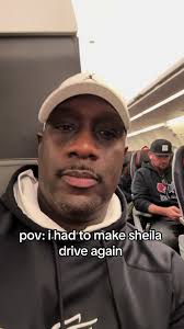 Why Did I Get Married 2 Trina and Sheila