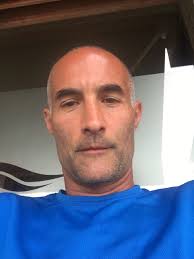 Pérez Losada, Marcos