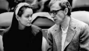 The film director shocks and surprises, the audience laughs and cries over his pictures, each of which is a masterwork of cinematography. 10 Tragic Facts About Soon Yi Previn Woody Allen S Child Bride Listverse
