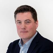 Duncan Ritchie's Instagram, Twitter & Facebook