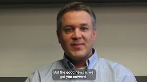 Understanding ACL Tear Surgery & Recovery: Dr. Mark Eilers Sterling Ridge  Orthopeadcis