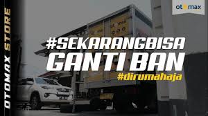 Malam gan, minta pertimbangan nih,,ayla 2014 saya rencana mau pakai ban uk 185/70 r14 tetep pakai velg bawaannya, apakah masih aman?trims, salam sukses. Dirumahaja Ganti Ban Mobil Toyota Fortuner Pakai Bridgestone Dueler Ht 265 60 R18 By Otomax Youtube