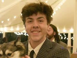 Fundraiser for Cheri Ryan by Ryan Inderbitzin : Honor Mason's Life with a  Loving Farewell