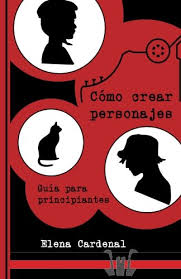 El instituto cervantes y espasa han presentado hoy el libro escribir, crear, contar. Descargar Como Crear Personajes Guia Para Principiantes Pdf Gratis Ama Libro