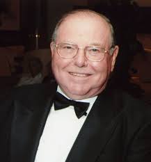 As the year draws to a close..