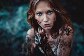 Laura Branco (lolismack)