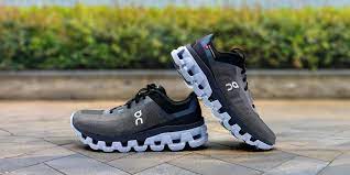 On Cloud Store