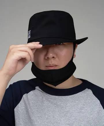 엄준식 - 나무위키