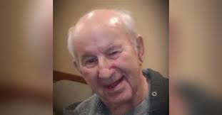 Obituary, Visitation & Funeral Information