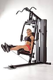 Top Marcy Home Gyms For Perfect Full Body Home A Listly List