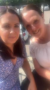 Meeky's 70th Birthday Celebration at The Royal Hotel Portland