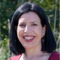 200+ "Scarchilli" profiles