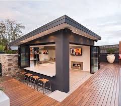 Pin On Idei Grădină