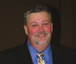 And now these three remain: faith, hope and love. But the greatest of these  is love. 1 Corinthians 13:13