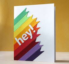 Modern gaming pcs can be incredibly powerful, and incredibly power hungry. Case Study 2nd Anniversary Blog Hop Creative Cards Hello Cards Greeting Cards Handmade
