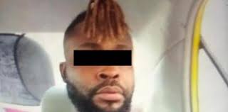 Thailand news Archives