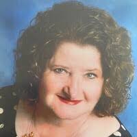 7207361_fbs.jpg?cb=20250814004302