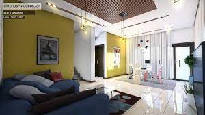 We did not find results for: Top Concept 27 Home Decoration Ideas In Nigeria