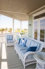 Explore the benefits of investing in a fresh front porch. 53 Front Back Porch Design Ideas Sebring Design Build