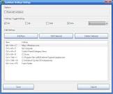Windows 8 and LeoMoon HotKeyz is a portable hotkey management utility