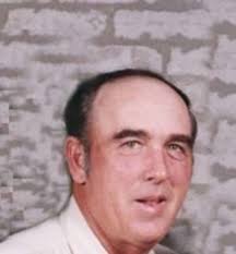 Bobby Kenneth Lawson Obituary March 10, 2014