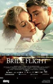 Everett mountains hi-res stock photography and images