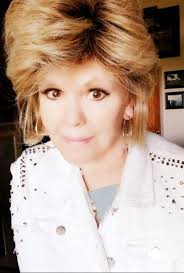 Did you guys see this?