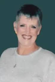 Obituary information for Diane H. Mac Neish