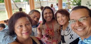 Sodomedi celebra primer aniversario de constituida