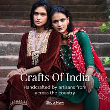 To spare you fellow canucks the pain of spending more than the poor loonie can stretch, i've compiled a list of fantastic canadian brands and retailers. Designer Women S Clothing Shop For Women S Fashion Clothing Online Nykaa Fashion