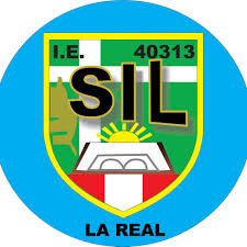I.E. 40313 San Ignacio de Loyola