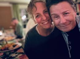 Melissa Ferrick (@melissaferrick) • Instagram photos and videos