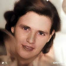 Searches Higgins Families Ancient Faces