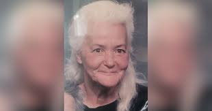 Obituary for Bertha H (Jacobs) Cook