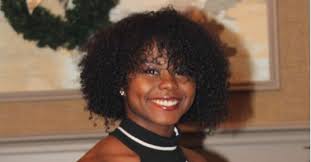 Whitely Women's Leadership Symposium