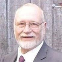 Delbert William Hoffmann Obituary (2025)