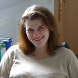 Universität passau · department für kulturraumstudien. Stayfriends