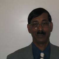 Ajit Ghosh