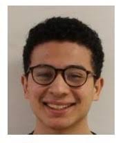 General Chemistry 1 Peer Leaders